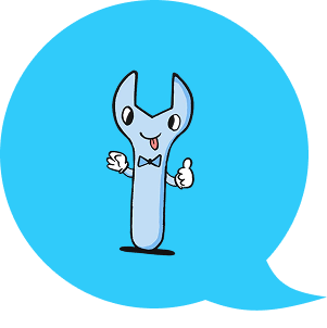 Chat