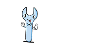Cursito Logo