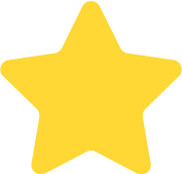 Estrela